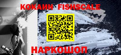 индика Рыбинск