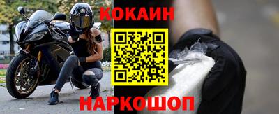 индика Рыбинск