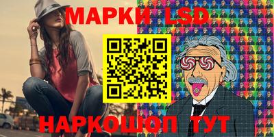 индика Рыбинск