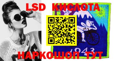 индика Рыбинск