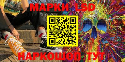 индика Рыбинск