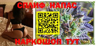 ГАЛЛЮЦИНОГЕННЫЕ ГРИБЫ Рязань