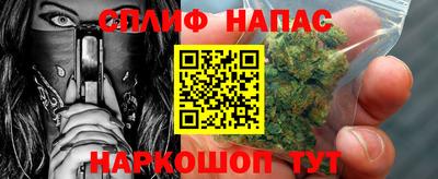индика Рыбинск