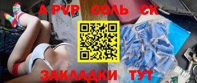 индика Рыбинск